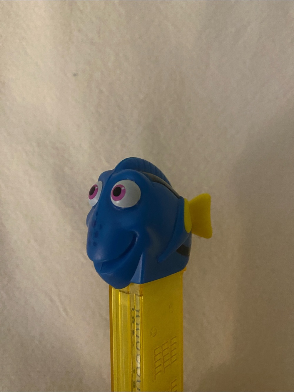 Dory Pez Dispenser